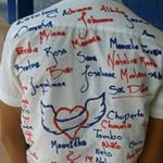 Marvin Sandoval Guardado - @sandovalguardado - Instagram