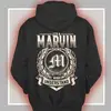 marvinguardado0 - @marvin.guardado67 - TikTok