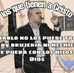 Pastor y evangelista Marvin Guardado oficial. - Facebook