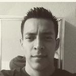 Guevara Marvin - @marvin.guevara1992 - Instagram