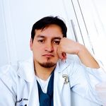 Marvin Adalberto Rosales Guevara - @marvinguevara - Instagram