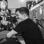 Marvin Guevara - @marvin_thecameraman - Instagram
