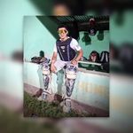 M'arvin G'uevara - @zmarvin_567 - Instagram