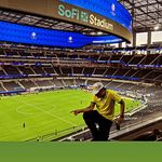 Marvin Guevara - @marvin_g01 - Instagram