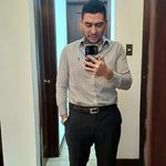 Marvin Guevara - @marvin.zela1990 - Instagram