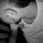 Marvin Guevara - @x.marvin_16_ - Instagram
