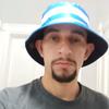 marvin Guevara 1234 - @marvinguevara1234 - TikTok