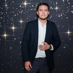 Marvin Guevara - @marvin_guevara_ - Instagram