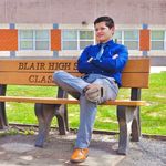Marvin Guevara - @marvin_guevara21 - Instagram
