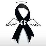 Marvin Guevara - @marvinguevara730 - Instagram