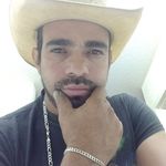 Marvin Guevara - @marvin.guevara.1848 - Instagram