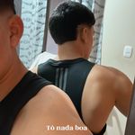 Marvin Guevara - @marvin_guevara_07 - Instagram