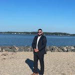 Marvin Guevara - @marvin_guev - Instagram