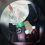 Marvin Guevara - @off_mg_ - Instagram