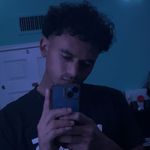 Marvin Guevara - @marvin_guevara_503 - Instagram
