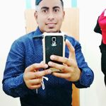 Marvin Guevara - @marvin_guevara_10 - Instagram