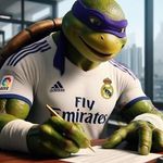 Marvin Guevara - @marvinguevara289 - Instagram