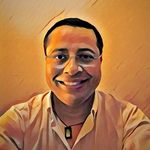 Marvin Guevara - @marvinguevaras - Instagram