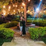 Marvin Guevara - @marvin.guevara.353 - Instagram