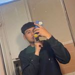 Marvin Guevara - @mg_gu3vara - Instagram