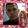 Marvin Guevara - @marvinguevara53 - TikTok