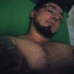 Marvin Guevara - @marvin_guevaras - Instagram