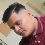 Marvin Guevara Jr. - @marv_bass21 - Instagram