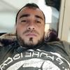 marvinguevara78 - @marvinguevara78 - TikTok
