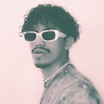𝑴𝒂𝒓𝒗𝒊𝒏 𝑮𝒖𝒕𝒊𝒆𝒓𝒓𝒆𝒛🧩 - @xclusive_marvin19 - Instagram