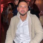 Marvin Gutierrez - @gutierrezm113 - Instagram