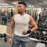 Marvin Gutierrez - @marvingutierrez7 - Instagram
