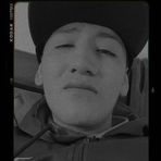 Marvin Gutierrez - Facebook
