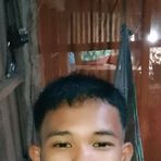 Marvin Gutierrez - Facebook