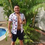 Marvin Gutierrez - @marvin.gutierrez.5268 - Instagram