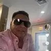 Marvin Gutierrez - @marvin.gutierrez93 - TikTok
