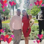 Marvin Gutierrez - @marvingutierrez742 - Instagram