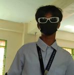 Marvin Gutierrez - Facebook