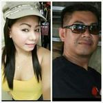 Marvin Gutierrez - @marvin.gutierrez - Instagram