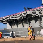 Marvin Gutierrez - @marvingutierrez96 - Instagram