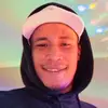 Marvin Gutierrez - @marvin.gutierrez512 - TikTok