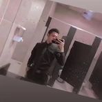Marvin Gutierrez - Facebook