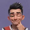 Marvin Gutiérrez - @marvin.gutirrez179 - TikTok