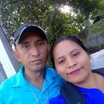 Marvin Gutierrez - Facebook