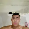 Marvin Gutierrez - @marvin.gutierrez700 - TikTok