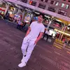Marvin Gutierrez - @marvin._.504 - TikTok