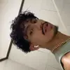 Marvin Gutierrez - @marvin_gutierrez - TikTok