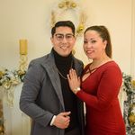 Marvin Gutierrez - @marvingtz1 - Instagram
