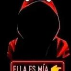Marvin Gutierrez - Facebook
