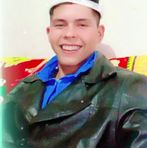 Marvin Gutierrez - Facebook