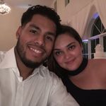 Marvin Gutierrez - @marv.st17 - Instagram